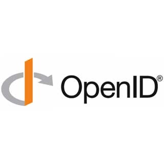 KDDIがOpenID標準化団体のボードメンバーに、国内通信事業者初