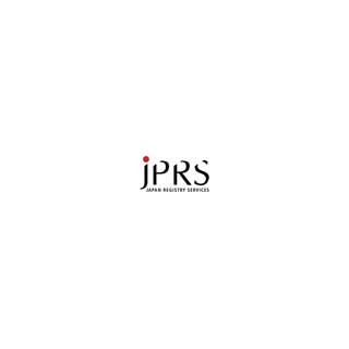 PowerDNS Authoritative Serverに脆弱性、JPRSが注意喚起