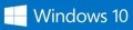 Windows 10、初のメジャーアップデート