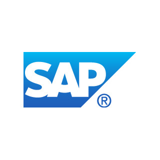 SAP、オンライントランザクション用データベースの新バージョンを提供開始