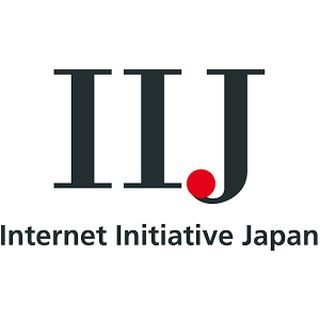 IIJ、4K映像伝送のIP化を実現するためのソリューションを提供