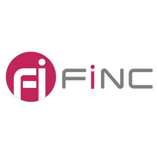 FiNC、ストレスチェック制度対応の新サービスで産業医ネットワークを構築