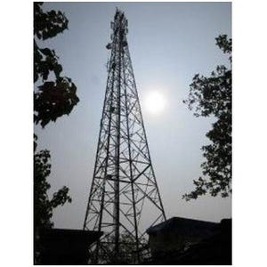 NICT、インドでホワイトスペースを利用した無線通信インフラ構築を実証