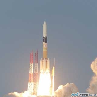 H-IIAロケット29号機現地取材 - 打ち上げは成功、今後の商業打ち上げの獲得に弾みが付くか