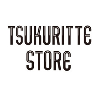 DNPとエンファクトリー、試作品を集めたサイト「TSUKURITTE STORE」