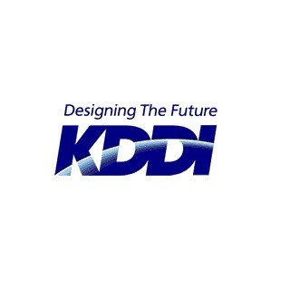 KDDI、中・高生向けのオンライン学習塾「アオイゼミ」運営会社に出資