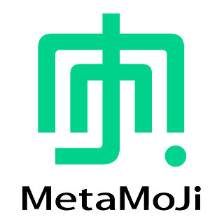 MetaMoJi Noteがベースの新デジタルノートアプリ 「GEMBA Note」