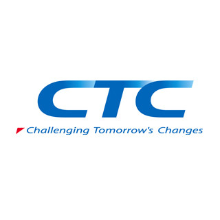 CTC、顧客用途に合わせたフラッシュストレージ導入の効果測定サービス開始