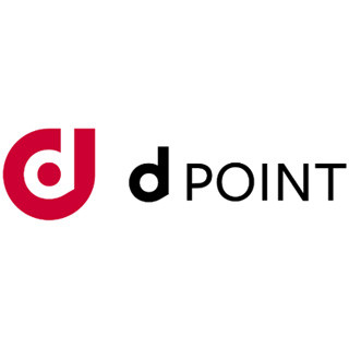 新ポイントサービス「dポイント」で巨大マーケティング企業に - ドコモの新たな挑戦