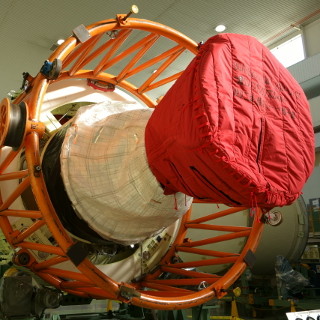MHI、X線天文衛星「ASTRO－H」を打ち上げるH-IIA 30号機を公開 - 乗り心地の改良と低コスト化に向けた飽くなき挑戦