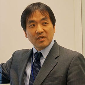 科学界のタブー、がん“予防”に「細胞競合」という新しい研究分野から挑む - 北大 藤田恭之教授