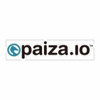 paiza、無料プログラミング実行環境「paiza.IO」がPHP7とSwiftに対応
