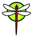 DragonFly BSD 4.4登場