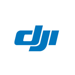 DJI、企業向けドローン操縦者育成プログラム「DJI CAMP」の提供を開始