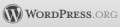 WordPress 4.4登場