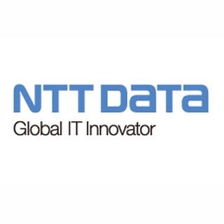 NTTデータ、英Imtechと信号制御による渋滞緩和技術に関する共同研究を開始