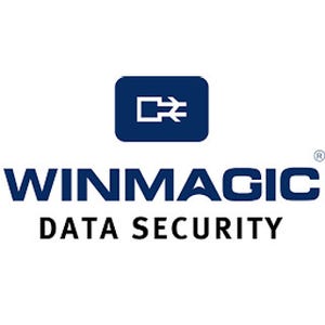 WinMagic、クラウドデータの安全な共有と同期を可能にするサービスを提供