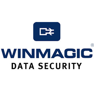 WinMagic、クラウドデータの安全な共有と同期を可能にするサービスを提供