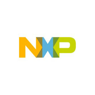 NXP、IoT製品の開発期間を短縮するクラウドコネクティビティキットを発表