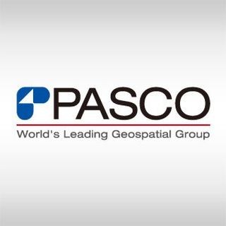 パスコ、物流業界向けロジスティクス支援サービスに危機管理情報を追加