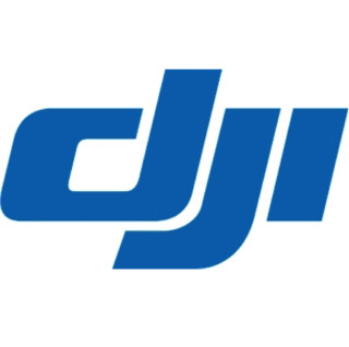 DJI、ドローン賠償責任保険を発売 - 飛行許可の必要なエリアマップも公開