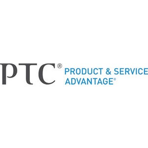 PTCとBosch、"インダストリアルIoTソリューション"の提供へ技術提携