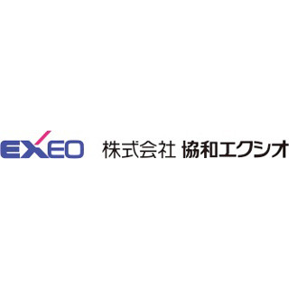 協和エクシオ、クラウド総合エンジニアリング分野を強化 - MSと連携