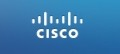 Cisco、Juniperの脆弱性問題を受け追加のレビュー