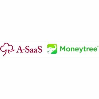 ASJとマネーツリーが業務提携、「A-SaaS」で銀行口座情報の自動取込に対応