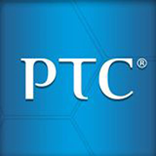 PTC、スマートシティソリューション推進に向けEnvision Americaに参加