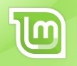 Linux Mint 17.3 Rosa KDE/Xfce登場