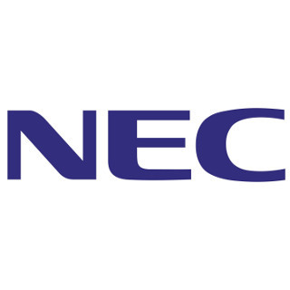 NEC、欧州における5Gの共同研究状況を公開