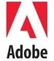Adobe、Adobe Acrobat and Readerの修正パッチ公開