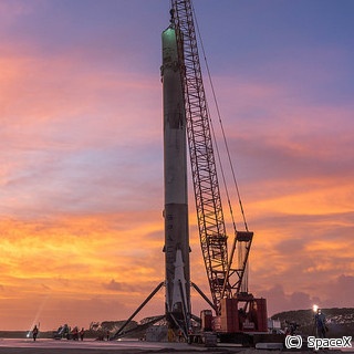 飛行機のように飛ばせる「再使用ロケット」は実現するのか?(後編) - 再使用は可能、しかし低コスト化につながるかは未知数