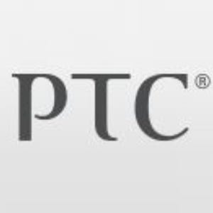 PTC、米通信プラットフォーム企業を買収 - 設備データなどの自動解析が実現