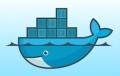 Docker 1.10 RC登場