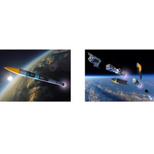 丸紅、北海道のインターステラとロケット開発で業務提携