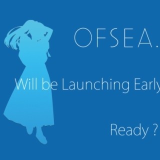 アニメにもっと"お布施"をするために - クラウドファンディング「OFSEA.IO」立ち上げの動機と「現在地」