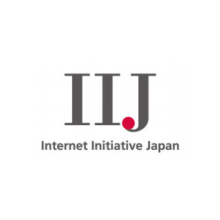 IIJが法人向けにSIMロックフリースマホを販売へ