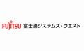 富士通システムズ・ウエスト、訪日外国人向けおもてなしの実証実験