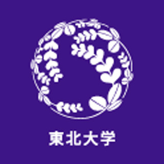 東北大、全ゲノム解読によって急性リンパ芽球性白血病の治療効果判定に成功