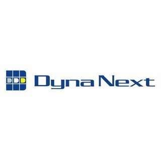 日本マイクロソフトとワークス、「Dynamics AX」のOEM契約を締結