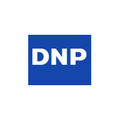 DNP、サイバー攻撃への対策要員を養成するアカデミーの運営会社を設立