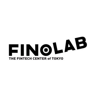 なぜいま、FinTechが必要なのか? 日本における成功の鍵とは