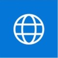 Microsoft Edge 2016年の開発ターゲットは?