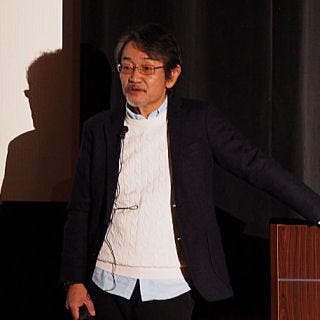 藤村正宏氏×短パン社長が語った。『モノを売るな！体験を売れ