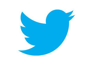 Twitter、噂のタイムライン新機能の提供を開始、重要なツイートをトップに