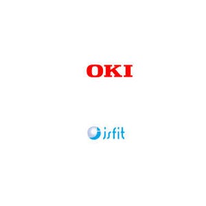 OKI、通販業者向けコンタクトセンター・システムのエントリーモデル