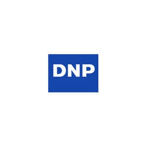 DNP、モバイルアプリの開発段階でのセキュリティ検証サービスを4月提供
