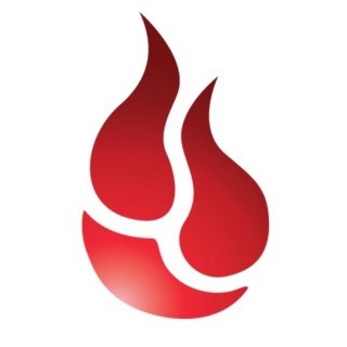 BackBlaze、自社データセンターのHDD故障率の調査結果発表